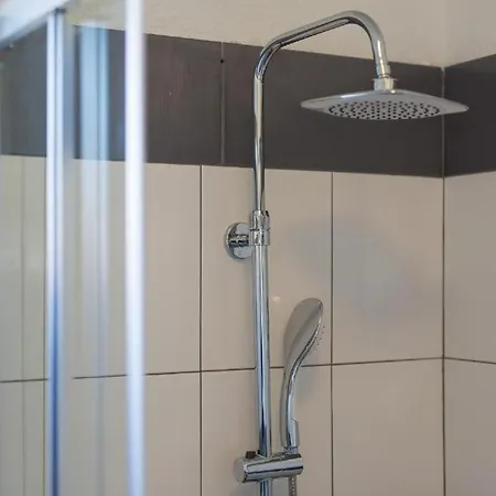 Braut Krk Апартаменты