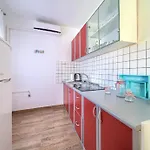 Braut Krk Daire Krk Town