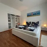Braut Krk Krk Town
