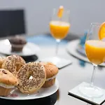 Braut Krk