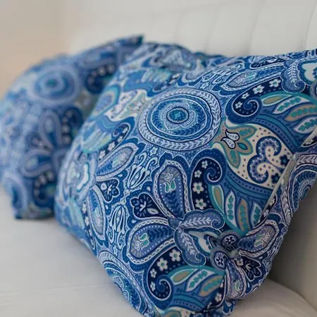 Appartamento Braut Krk *