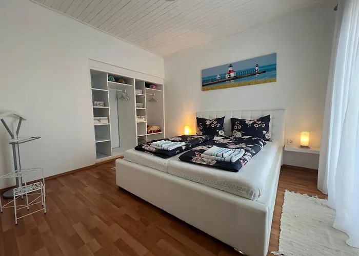 Braut Krk Krk Town