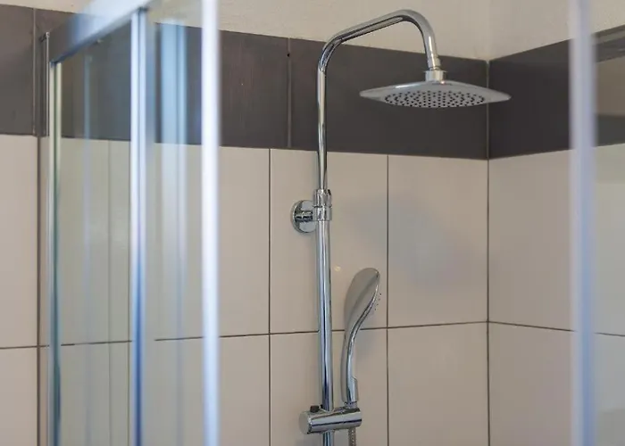 Braut Krk Apartman