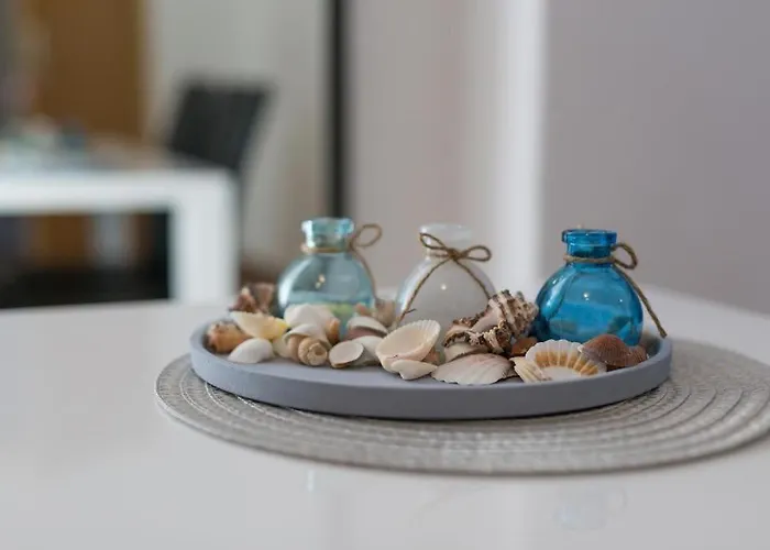 Braut Krk * Krk Town