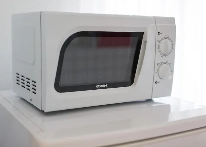 Braut Krk Apartamento